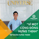 Mr Tuấn