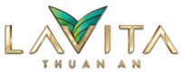 Căn hộ Lavita Thuận An