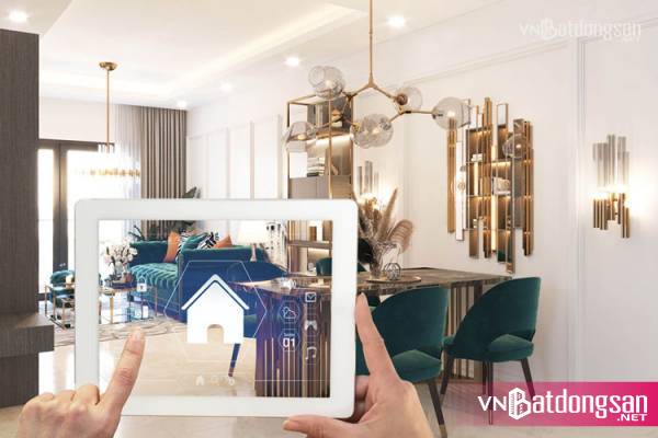 Căn hộ mặt tiền Xa Lộ Hà Nội - TP Biên Hòa, Đồng Nai ưu đãi Khủng